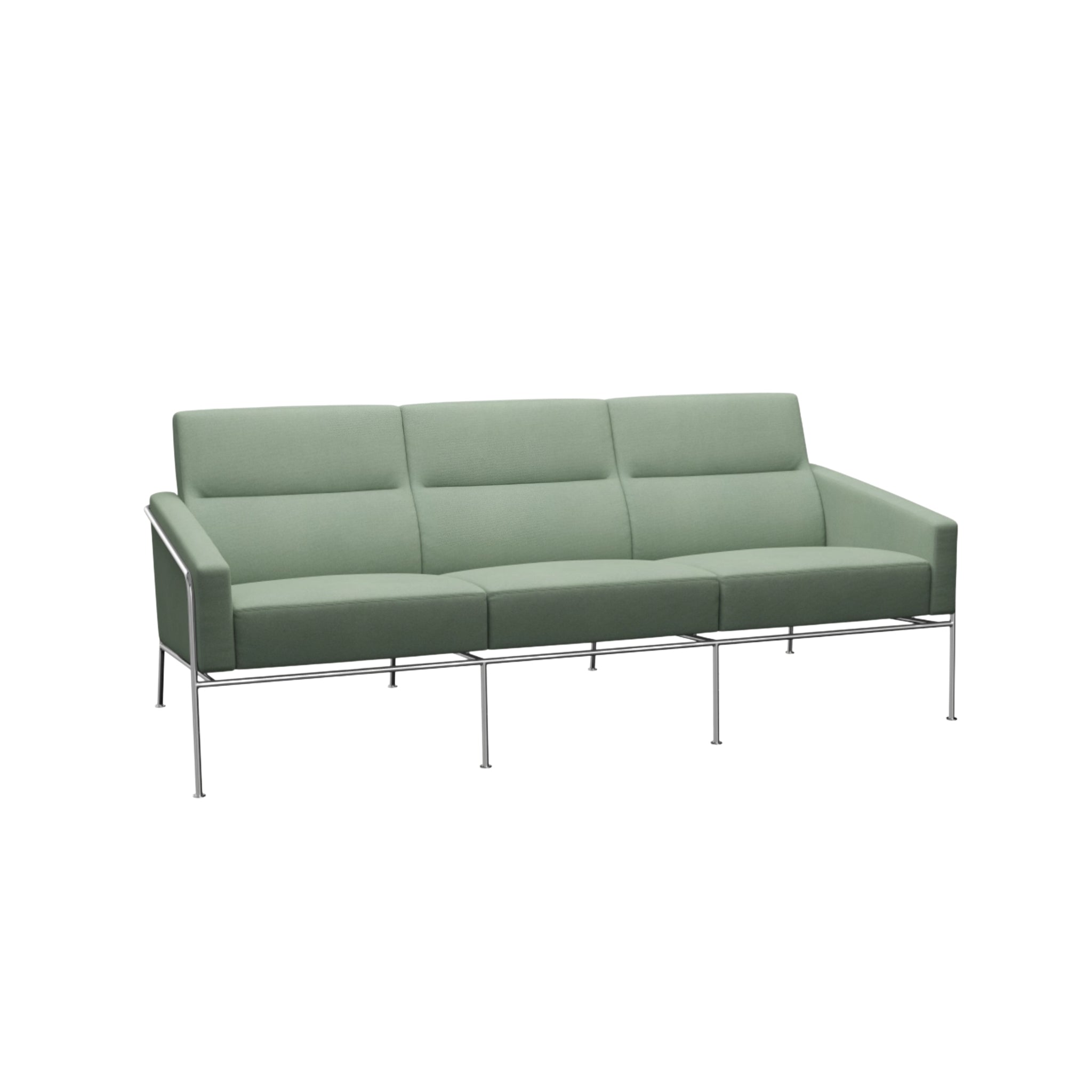 Series 3300 3-Seater Sofa